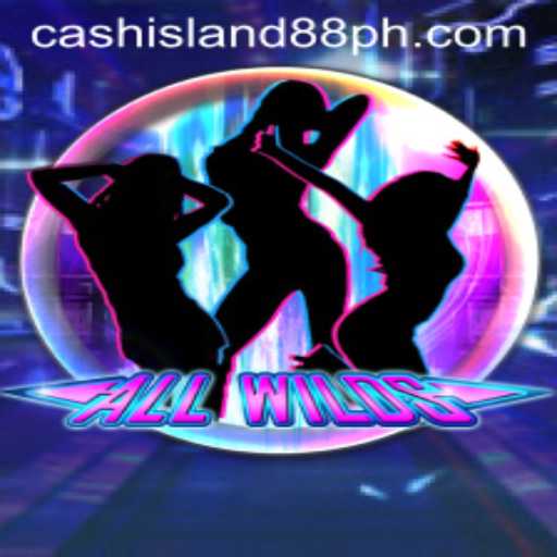 AllWilds: Unveiling the Thrilling Adventure of Cash Island 88