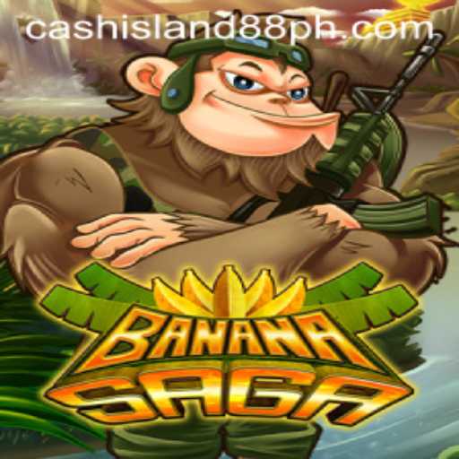 Exploring the Exciting World of BananaSaga and Cash Island 88