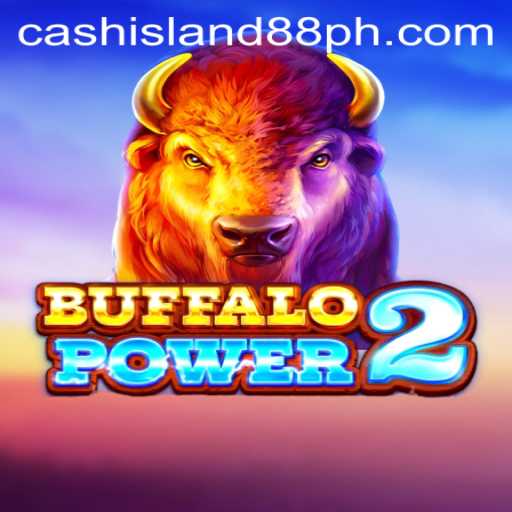 Unleashing the Wild Adventure: Exploring BuffaloPower2 and Cash Island 88