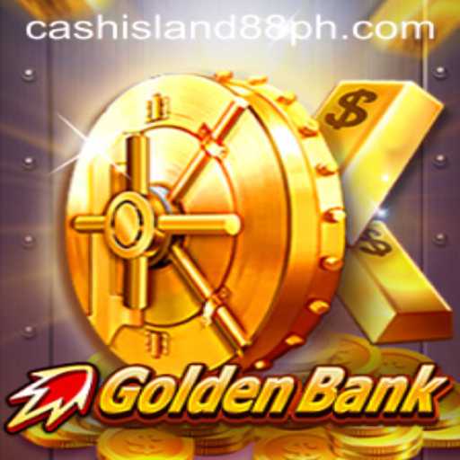 Exploring the Thrills of CrazyGoldenBank and the Allure of Cash Island 88