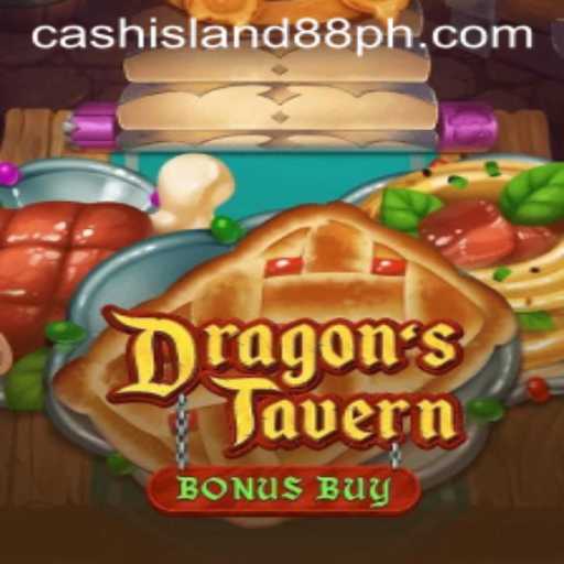 DragonsTavern: Exploring the Enchanting World of Cash Island 88