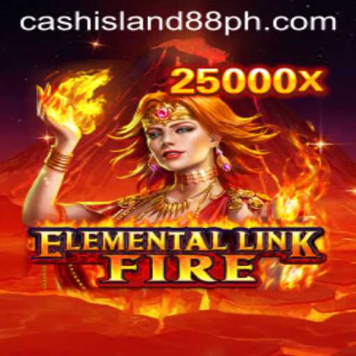Dive into the Thrilling World of ElementalLinkFire and Discover Cash Island 88