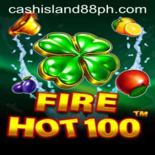 Exploring FireHot100: A Thrilling Gaming Experience on Cash Island 88