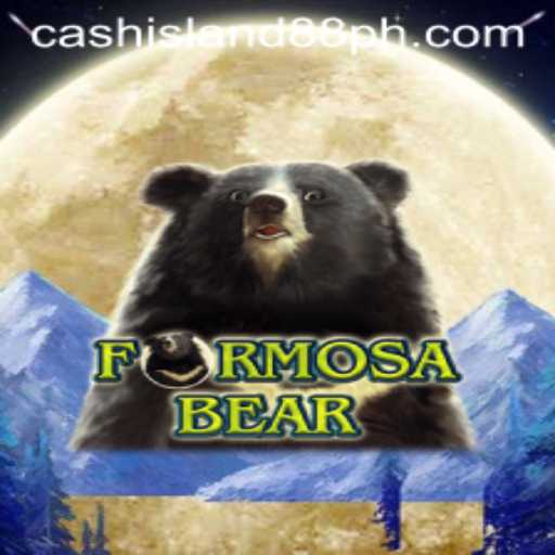 Discover the Exciting World of FormosaBear: Cash Island 88