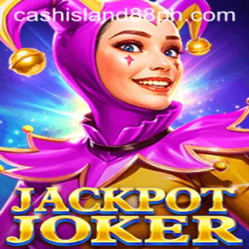 Exploring the Thrills of JackpotJoker: Unveiling Cash Island 88