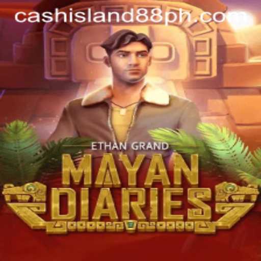 Discover the Enigmatic World of MayanDiaries: Cash Island 88 Adventure
