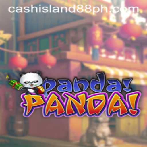 Unveiling the Enigmatic World of PandaPanda: Enter the Realm of Cash Island 88