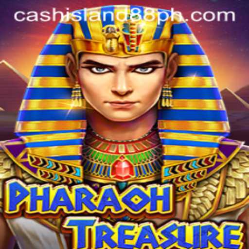 Exploring the World of PharaohTreasure: A Journey into Cash Island 88