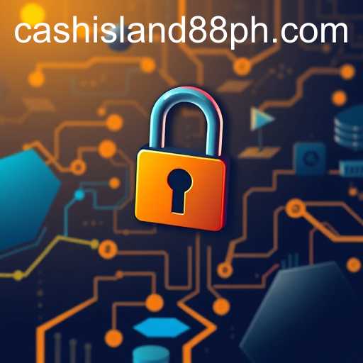 Understanding Privacy Policy: An Essential Guide