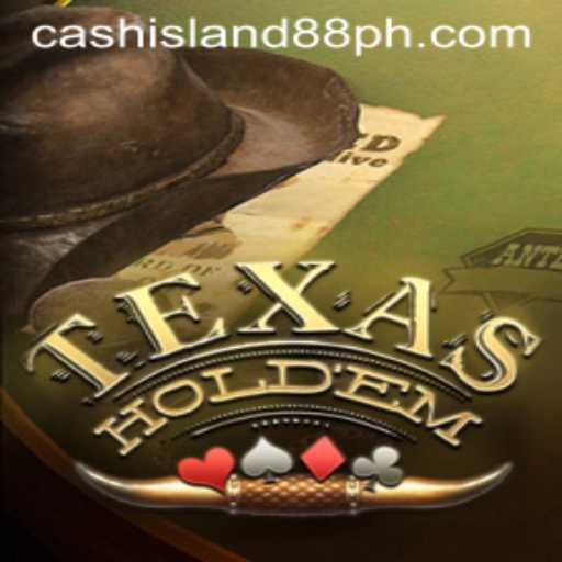 Exploring Texas Holdem and the Rise of Cash Island 88