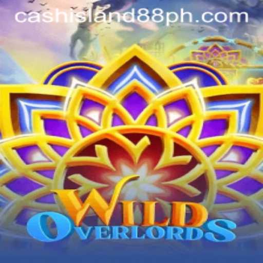Exploring the Exciting World of WildOverlords and the Intricate Gameplay of Cash Island 88