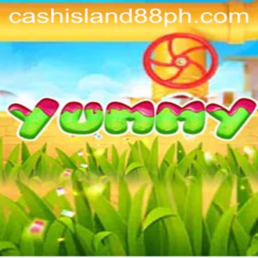 Discover the Thrills of Yummy: Cash Island 88